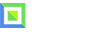 Ekobilet